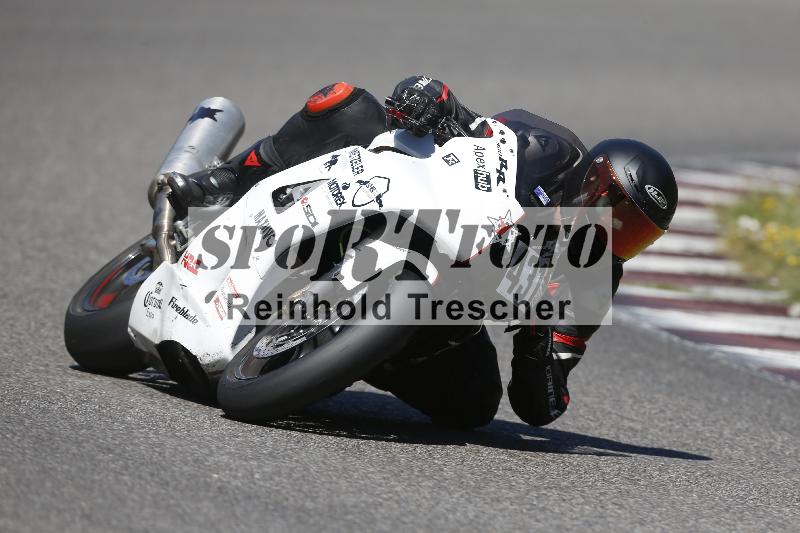 /36 08.08.2026  Pluess Motosport ADR/Freies Fahren/431